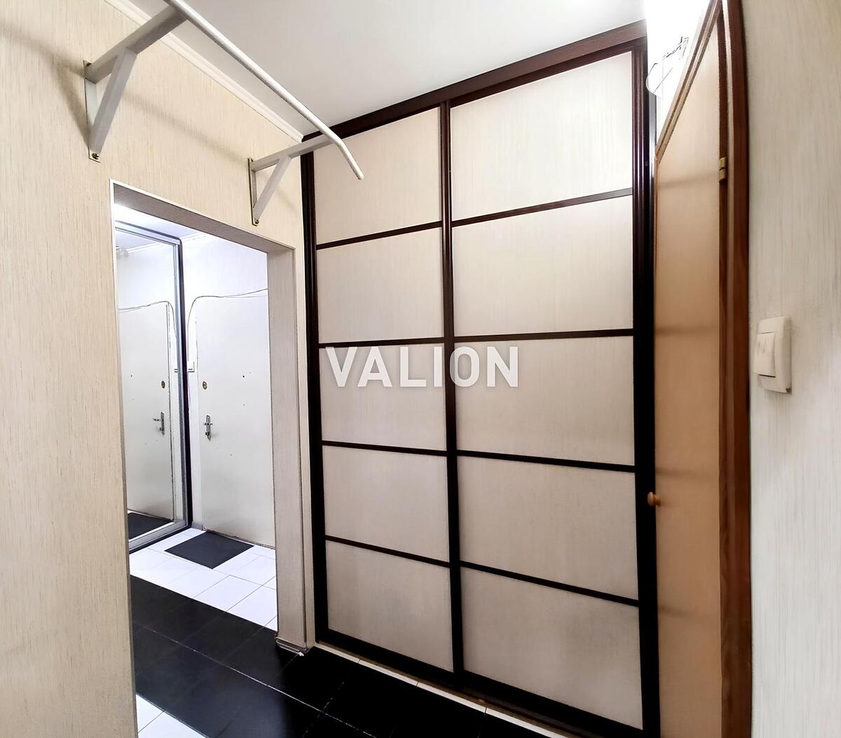 Rent out 1-room apartment. Киев, вул Драгоманова, 1Г — photo 7