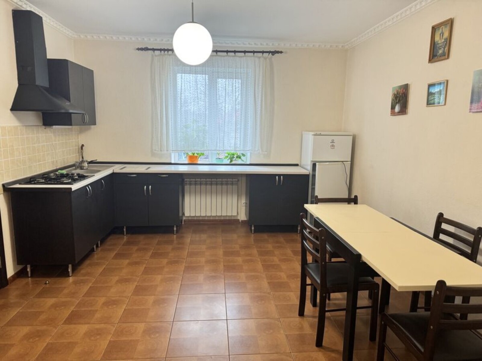 Здається квартира Київ, Подільський фото 1 Здається квартира Київ, Подільський фото 1