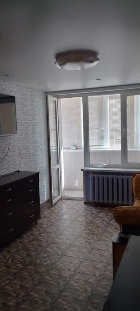 1� ��������. �����������. ���� 1