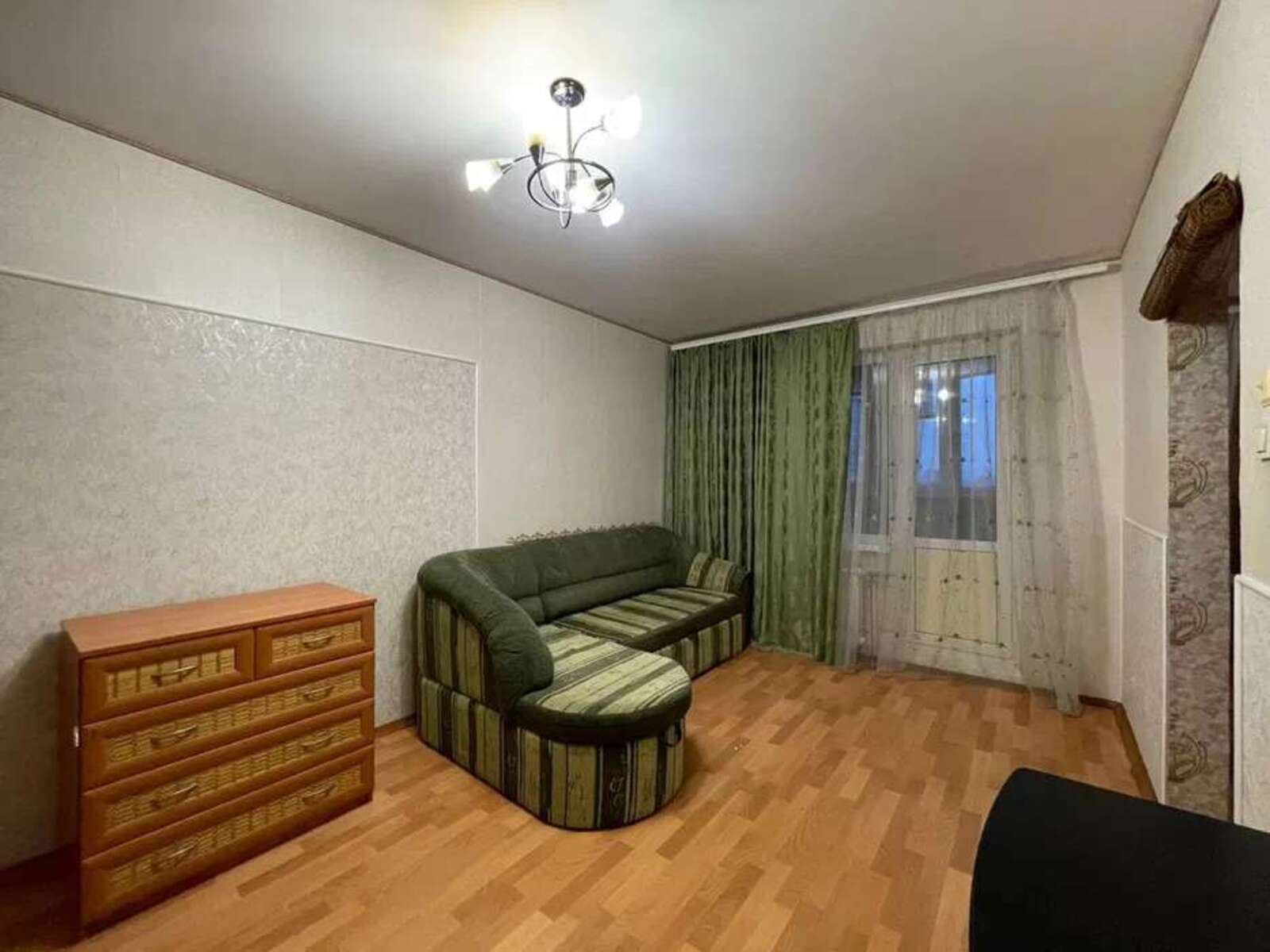 Здається квартира Київ, Дарницький, ул. Михаила Драгоманова, 1д, м. Позняки фото 1 Здається квартира Київ, Дарницький, ул. Михаила Драгоманова, 1д, м. Позняки фото 1
