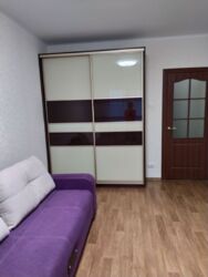 Здається квартира Київ, Дарницький, Позняки, Елизаветы Чавдар ул., м. Осокорки фото 4 Здається квартира Київ, Дарницький, Позняки, Елизаветы Чавдар ул., м. Осокорки фото 4