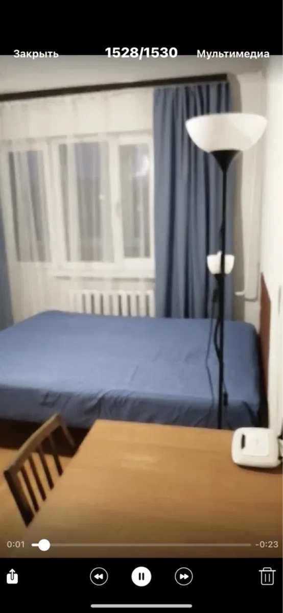 1к квартира. фото 1 1к квартира. фото 1