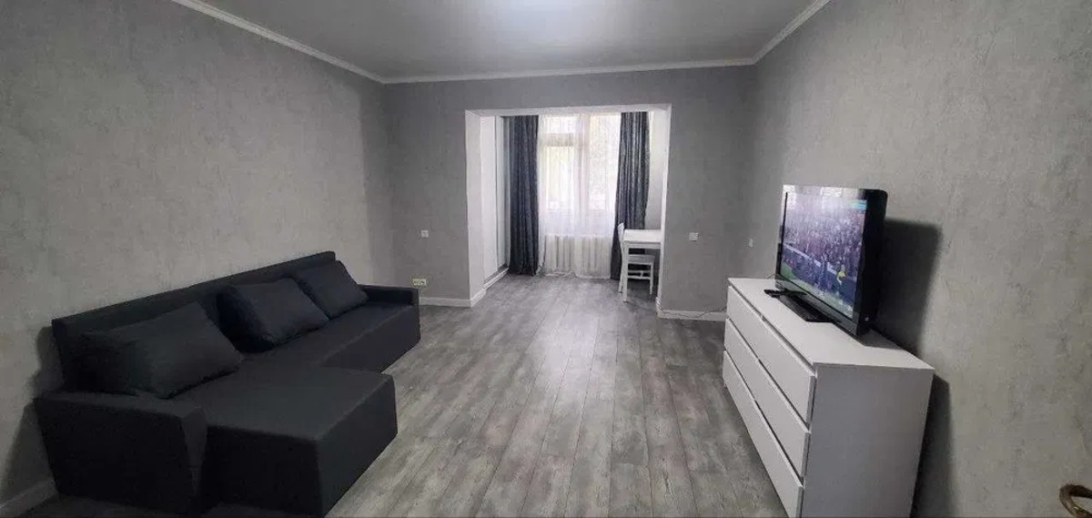 3� ��������. ��������. ���� 1