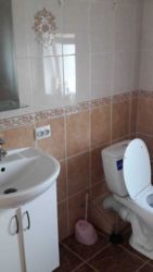 Здається квартира Київ, Дарницький, Осокорки, Садова, 54, м. Осокорки фото 7 Здається квартира Київ, Дарницький, Осокорки, Садова, 54, м. Осокорки фото 7
