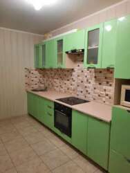 Здається квартира Київ, Дарницький, ул. Бориспольская, 25а, м. Дарниця фото 4 Здається квартира Київ, Дарницький, ул. Бориспольская, 25а, м. Дарниця фото 4
