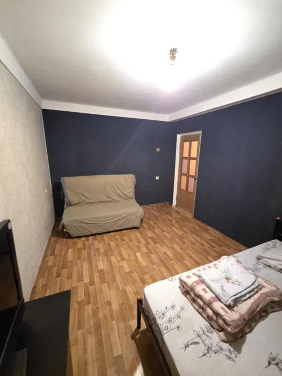 1� ��������. ��������. ���� 1