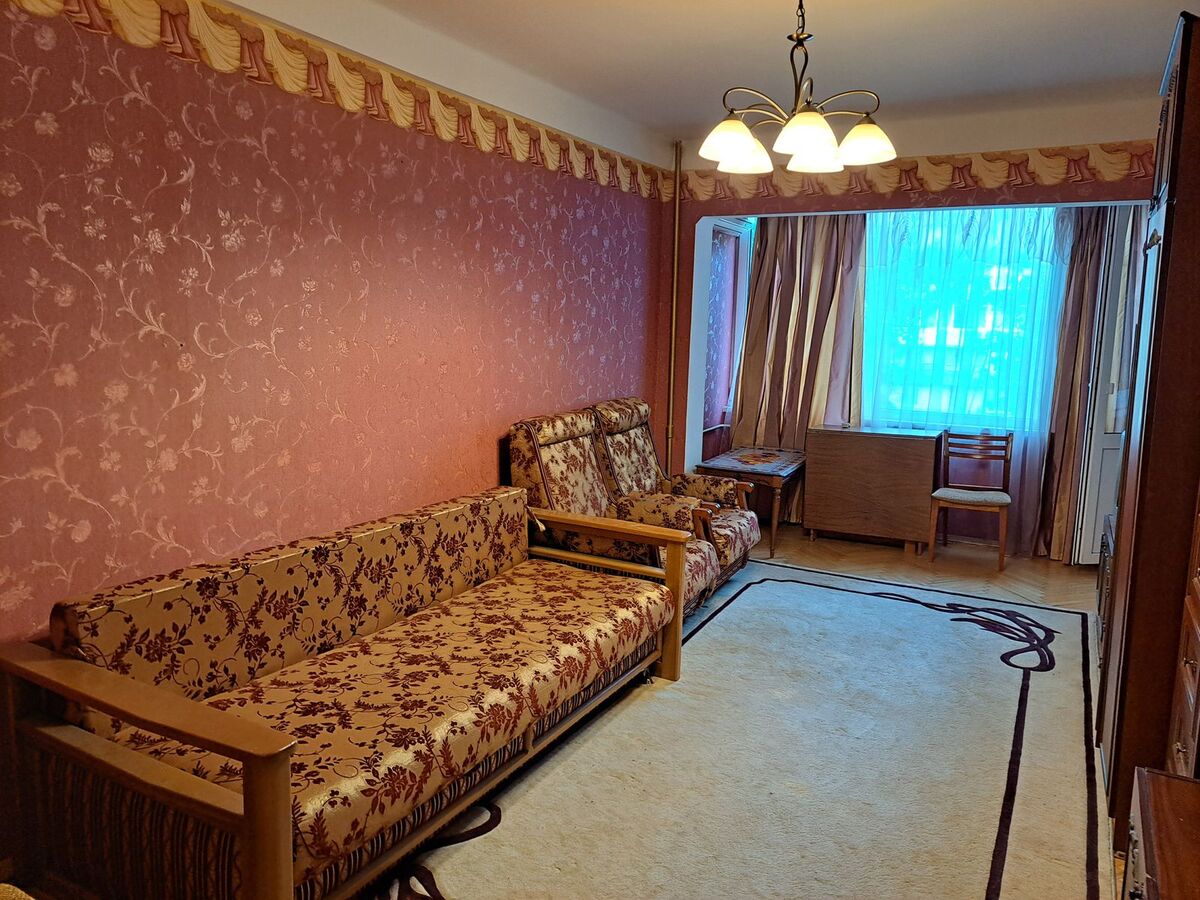 3к Русанівка фото 1 3к Русанівка фото 1