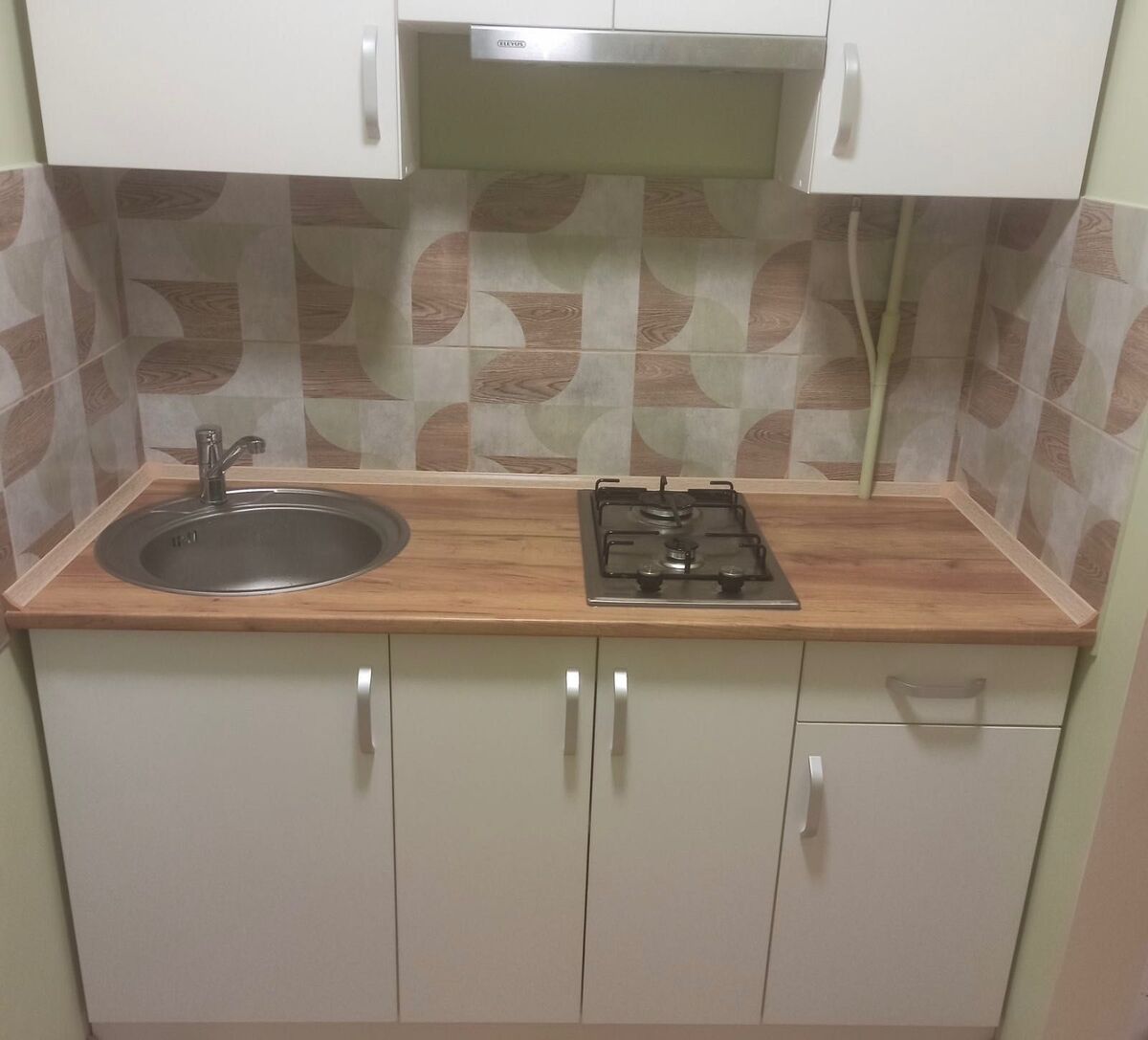 1к квартира фото 1 1к квартира фото 1