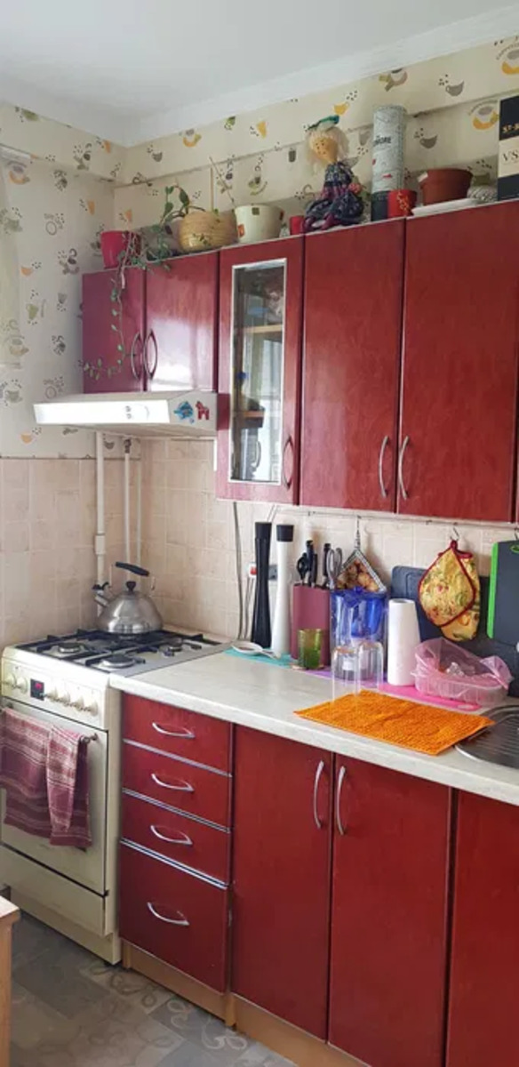 1� �������� �. ������������ ���� 1