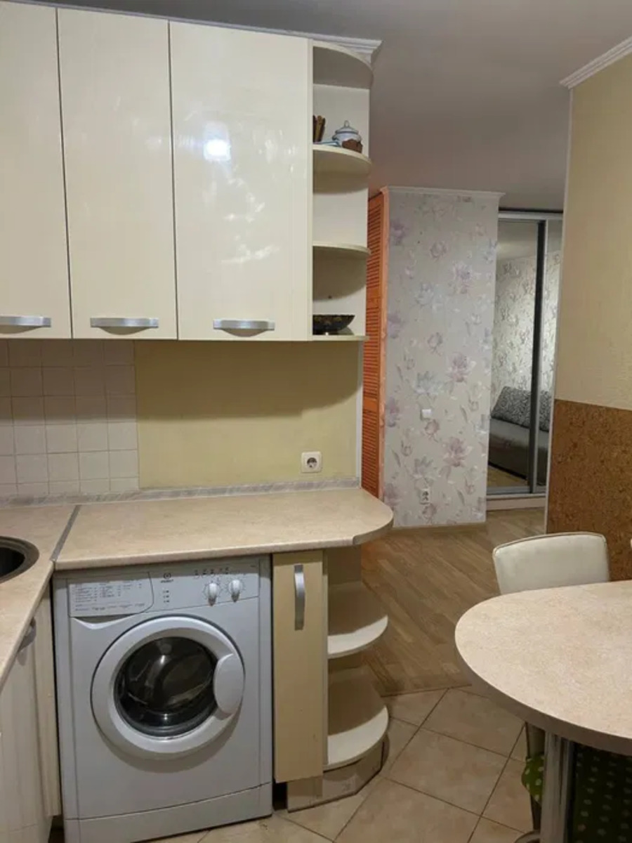 1к Нивки фото 1 1к Нивки фото 1