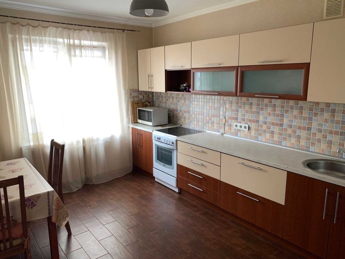 2к Виноградар фото 1 2к Виноградар фото 1