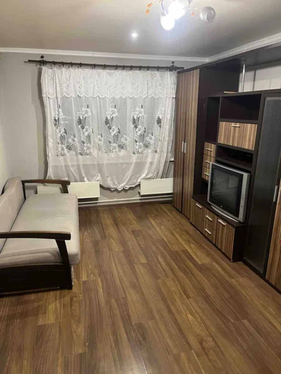 1к Борщагівка фото 1 1к Борщагівка фото 1