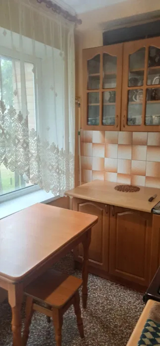 Rent out 2-room apartment. Киев, Миропільска, 31а — photo 4