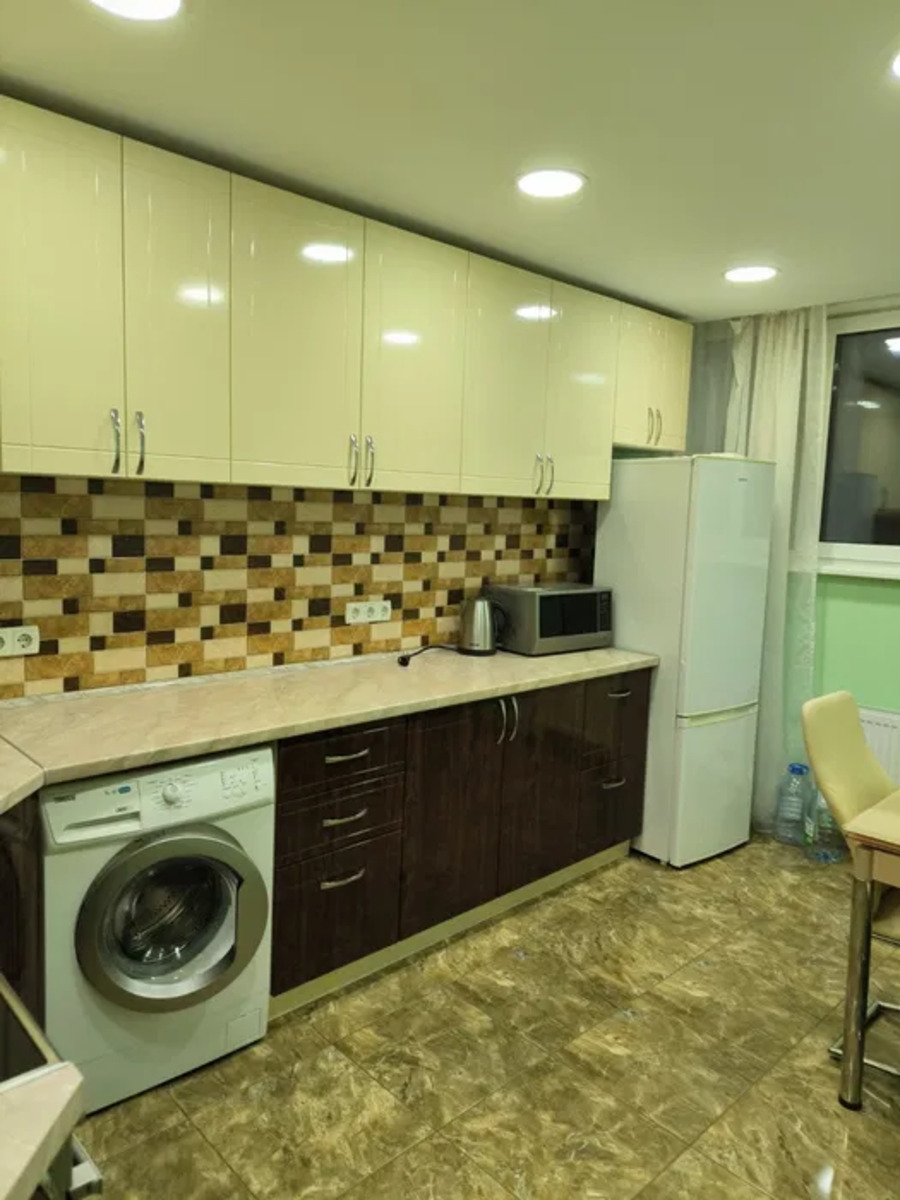 1� ����� ������� ���� 1