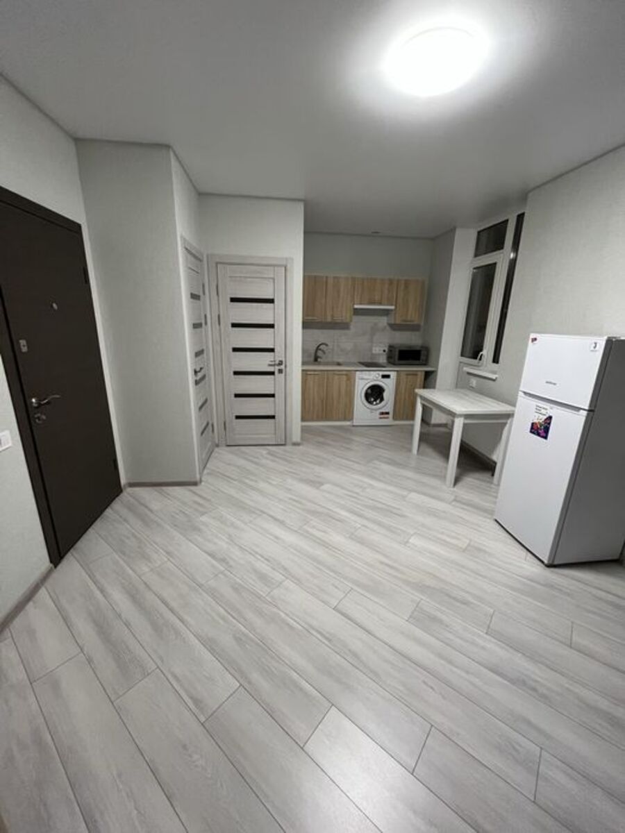 1� ����� ������� ���� 1