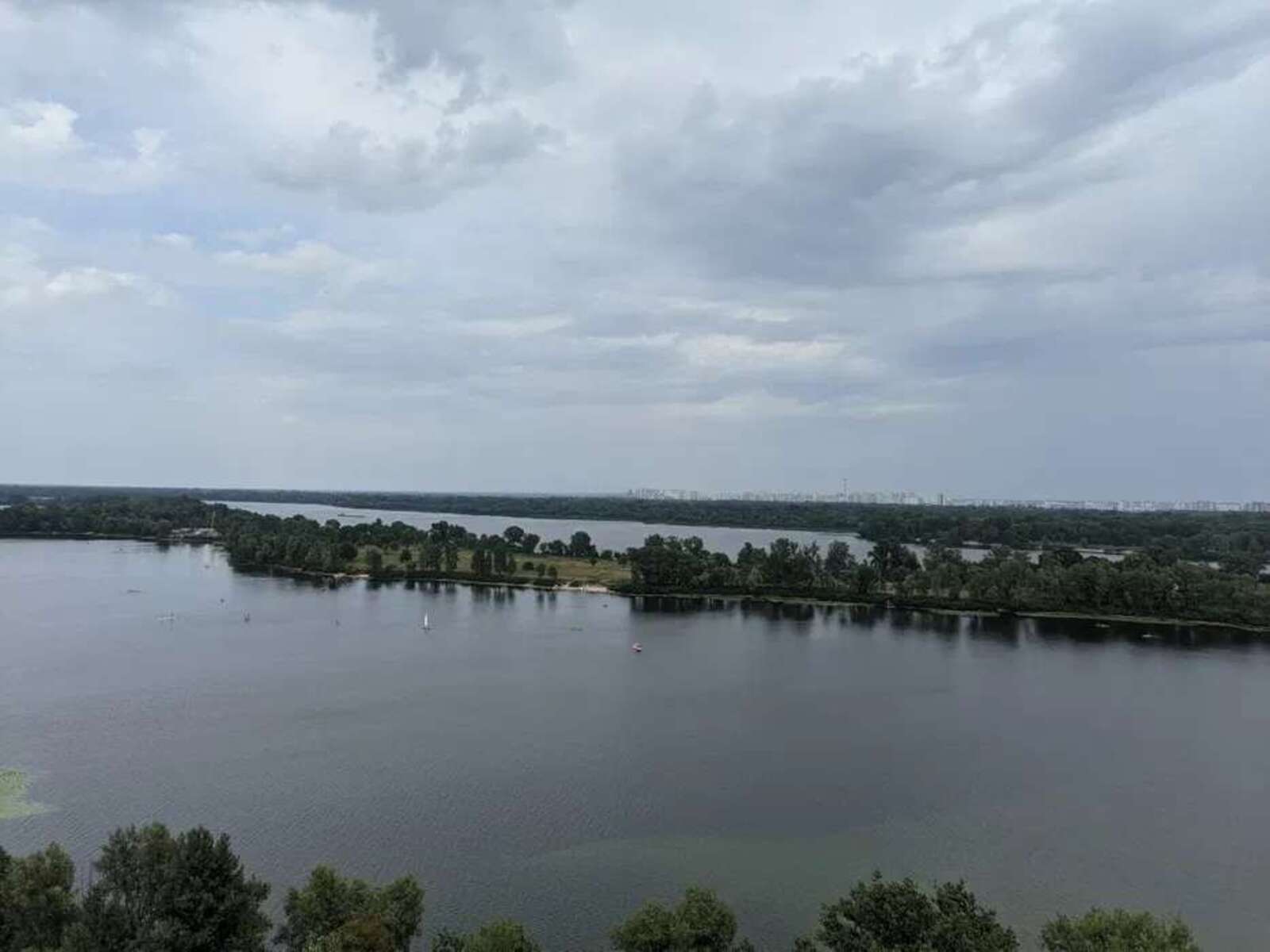 Здається квартира Київ, Оболонський, пр. Героев Сталинграда, м. Оболонь фото 1 Здається квартира Київ, Оболонський, пр. Героев Сталинграда, м. Оболонь фото 1