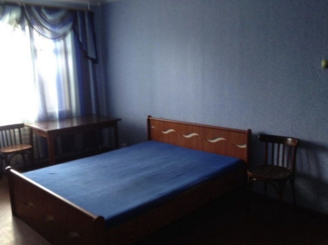 Здається квартира Київ, Дарницький, ул. Тростянецкая, 53 фото 1 Здається квартира Київ, Дарницький, ул. Тростянецкая, 53 фото 1