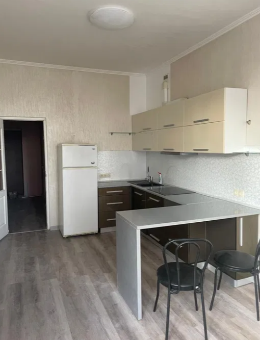 1к метро Позняки фото 1 1к метро Позняки фото 1