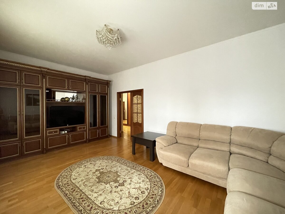 3к квартира фото 1 3к квартира фото 1