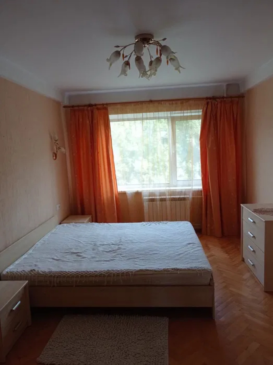 2к метро Дарниця фото 1 2к метро Дарниця фото 1