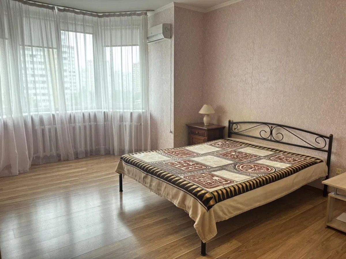 1к метро Осокорки фото 1 1к метро Осокорки фото 1