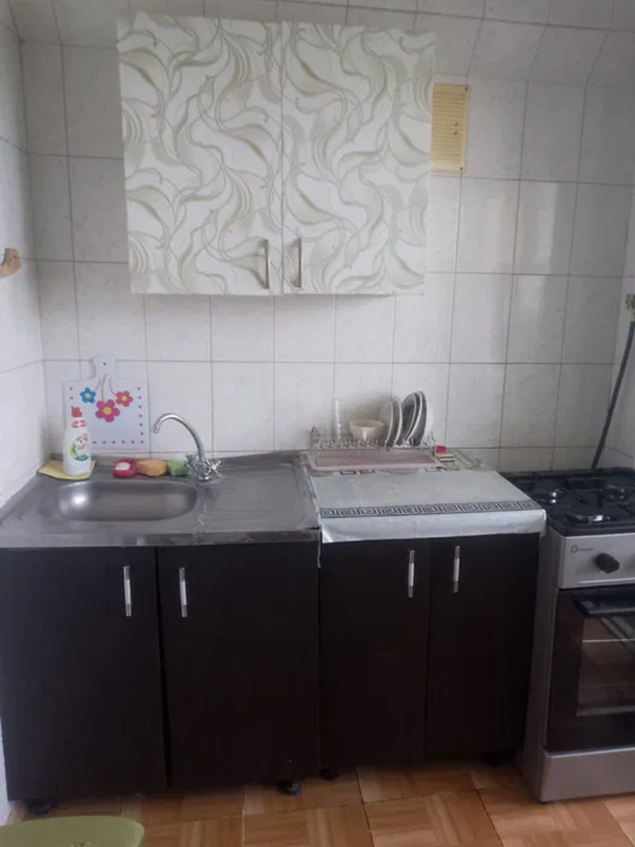 1к квартира. Березняки. фото 1 1к квартира. Березняки. фото 1
