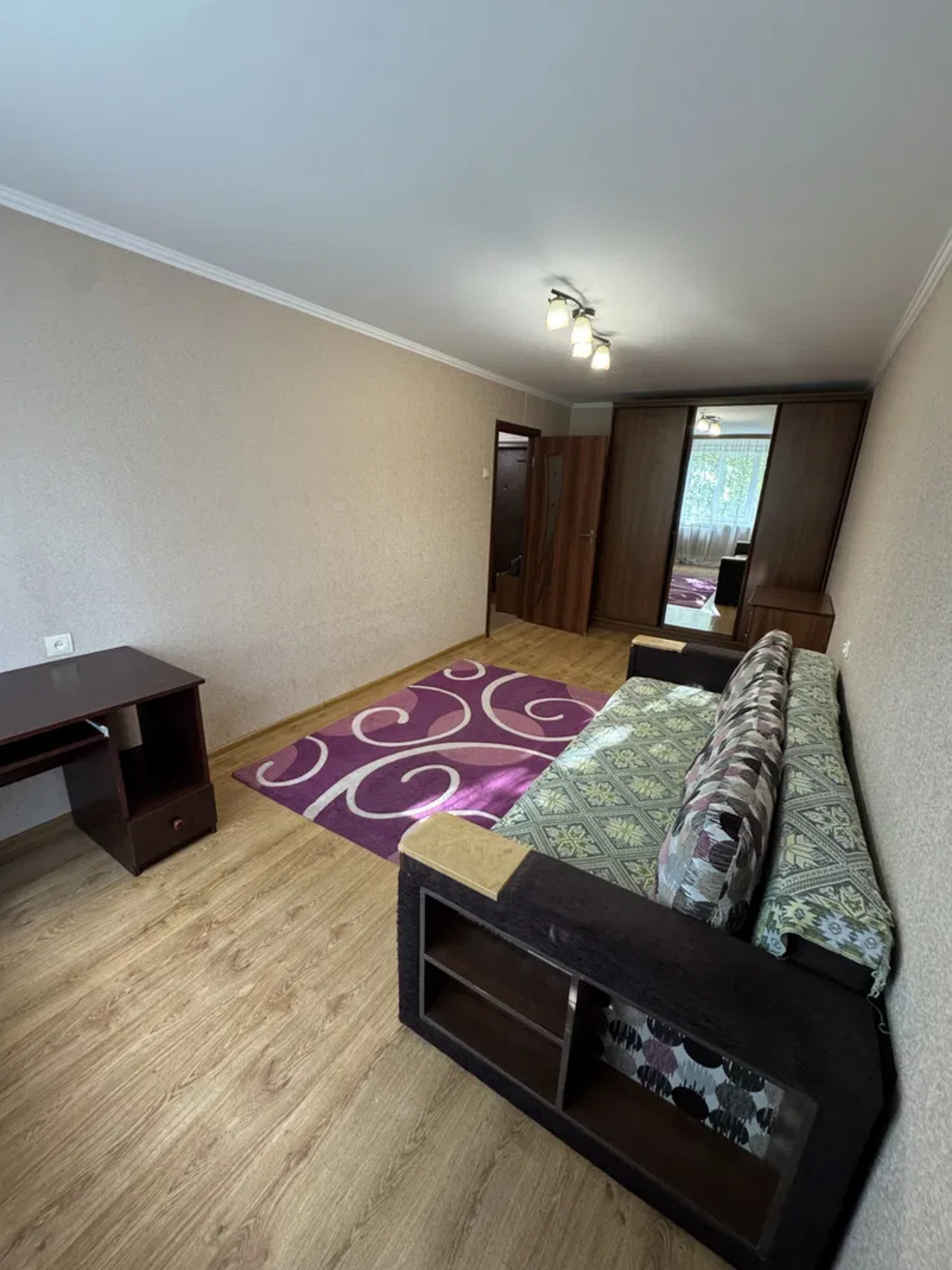 1к квартира фото 1 1к квартира фото 1