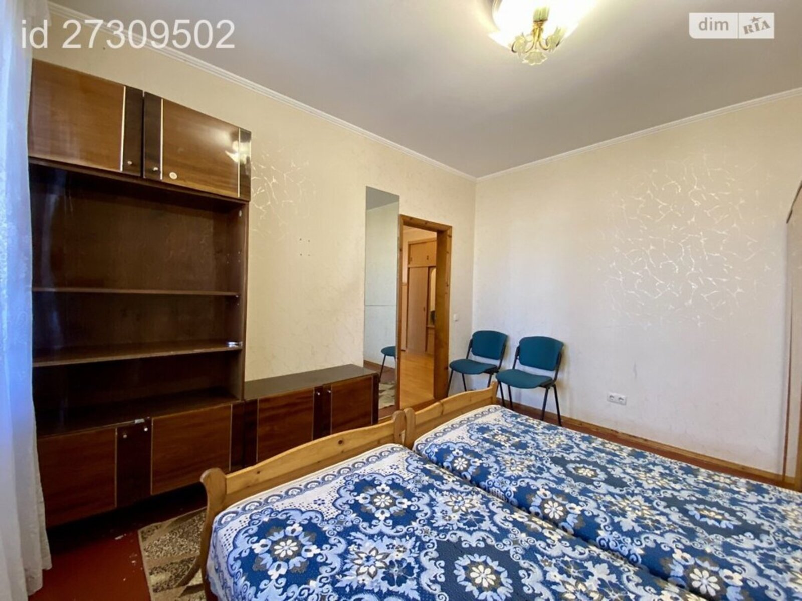 Здається квартира Київ, Деснянський фото 1 Здається квартира Київ, Деснянський фото 1