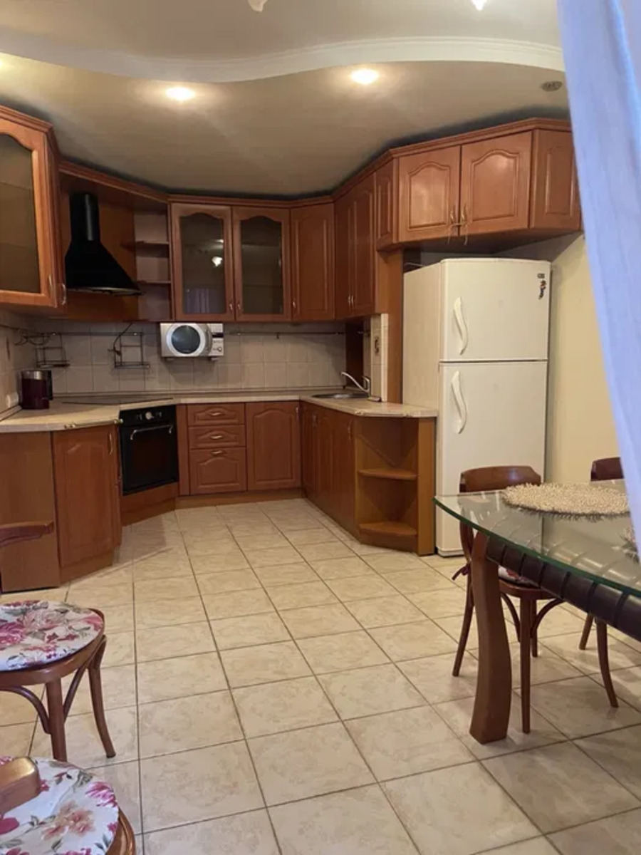 2� ����� ������� ���� 1