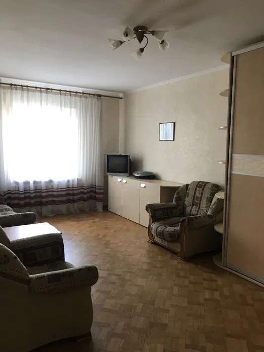 Здається квартира Київ, Дарницький, ул. Александра Кошица, м. Позняки фото 1 Здається квартира Київ, Дарницький, ул. Александра Кошица, м. Позняки фото 1