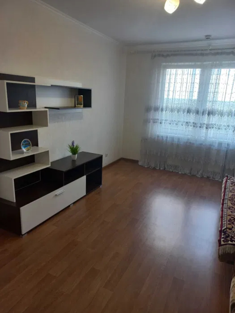 2� ��������. �. ��������� ���� 1