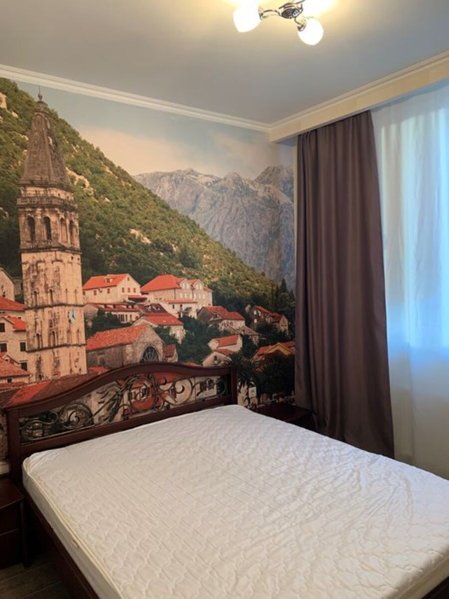 1к метро Виставковий центр фото 1 1к метро Виставковий центр фото 1