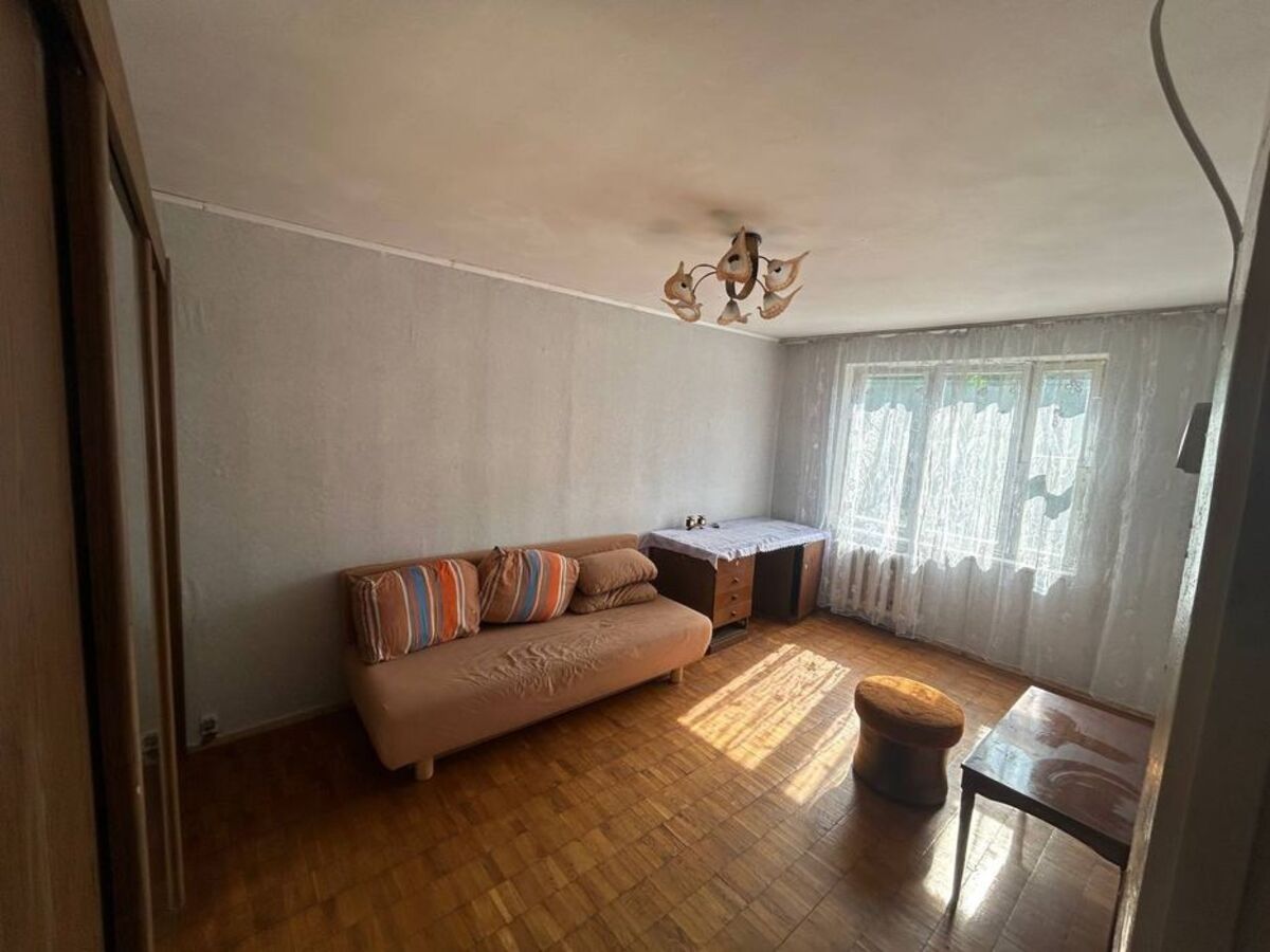2к Теремки фото 1 2к Теремки фото 1