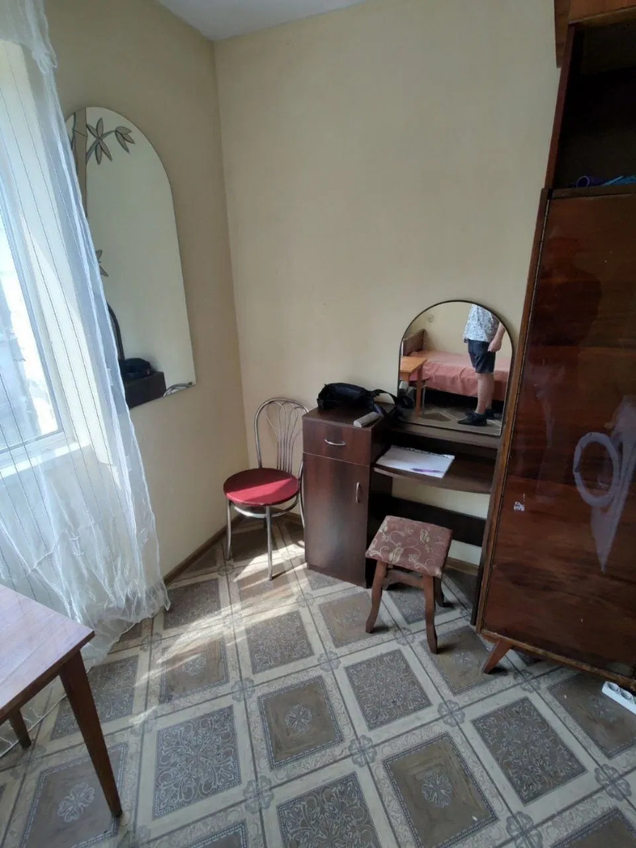 1к гостинка на Межовій фото 1 1к гостинка на Межовій фото 1