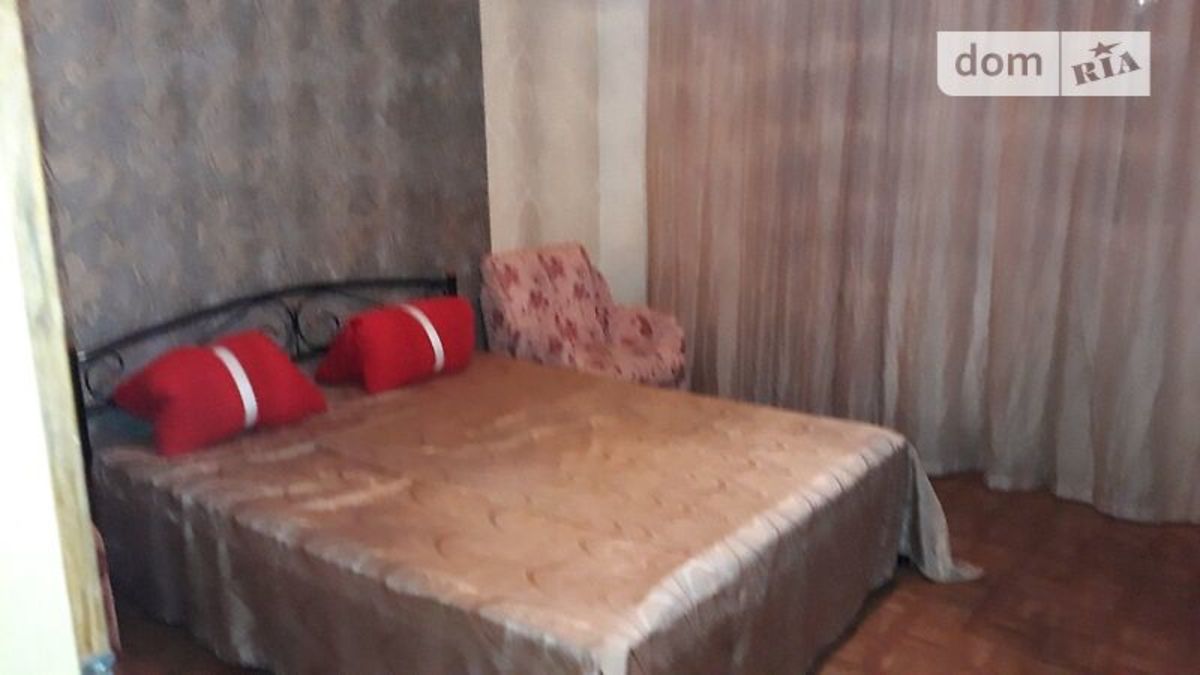 Здається квартира Київ, Дарницький, ул. Вишняковская, 6, м. Осокорки фото 1 Здається квартира Київ, Дарницький, ул. Вишняковская, 6, м. Осокорки фото 1