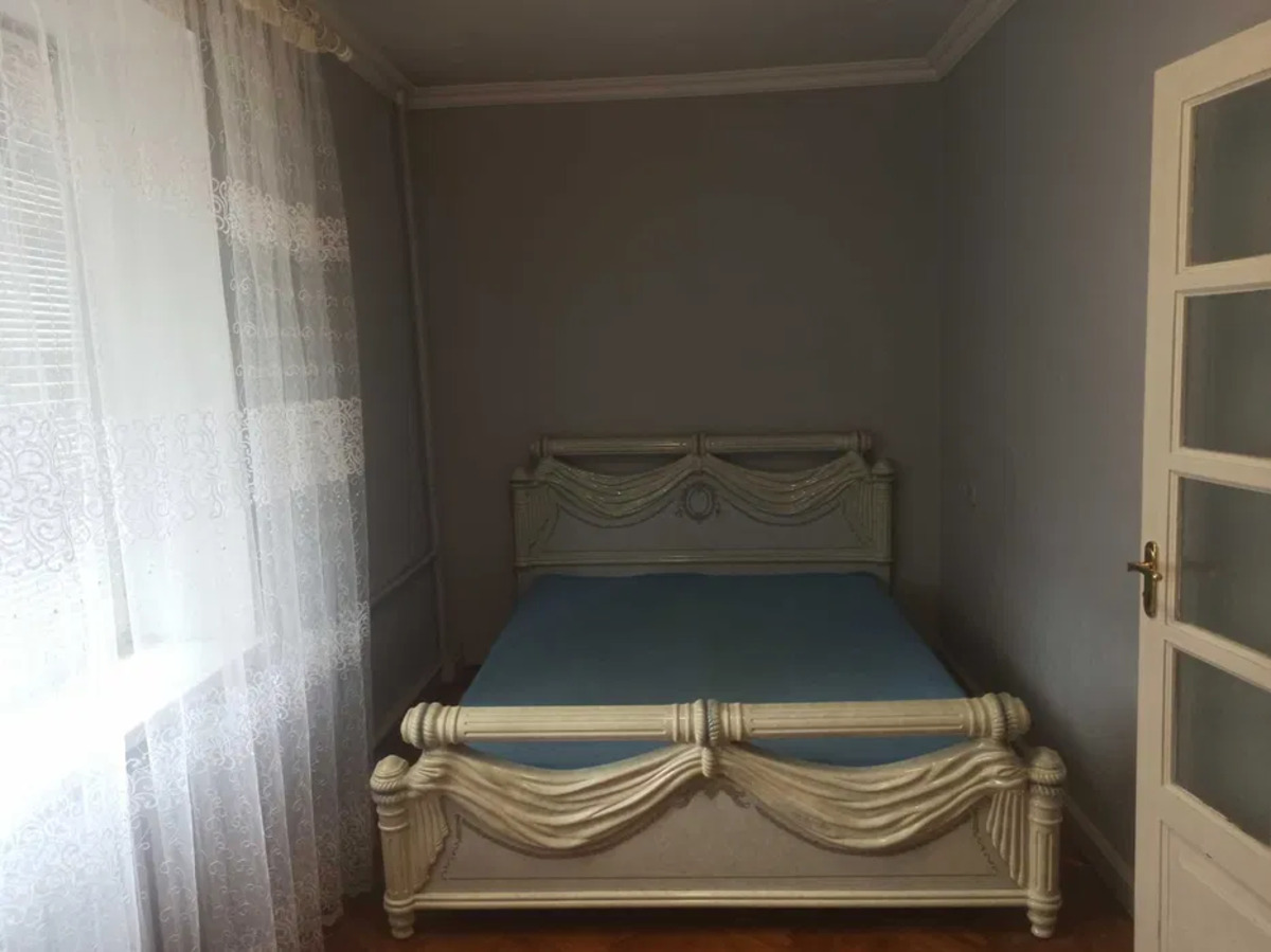 2к метро Вокзальна фото 1 2к метро Вокзальна фото 1