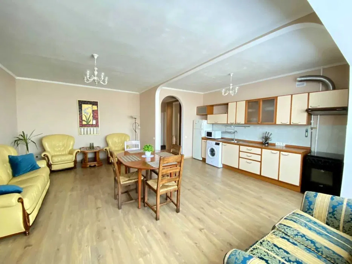 2� �������� - ����� ����� ���� 1