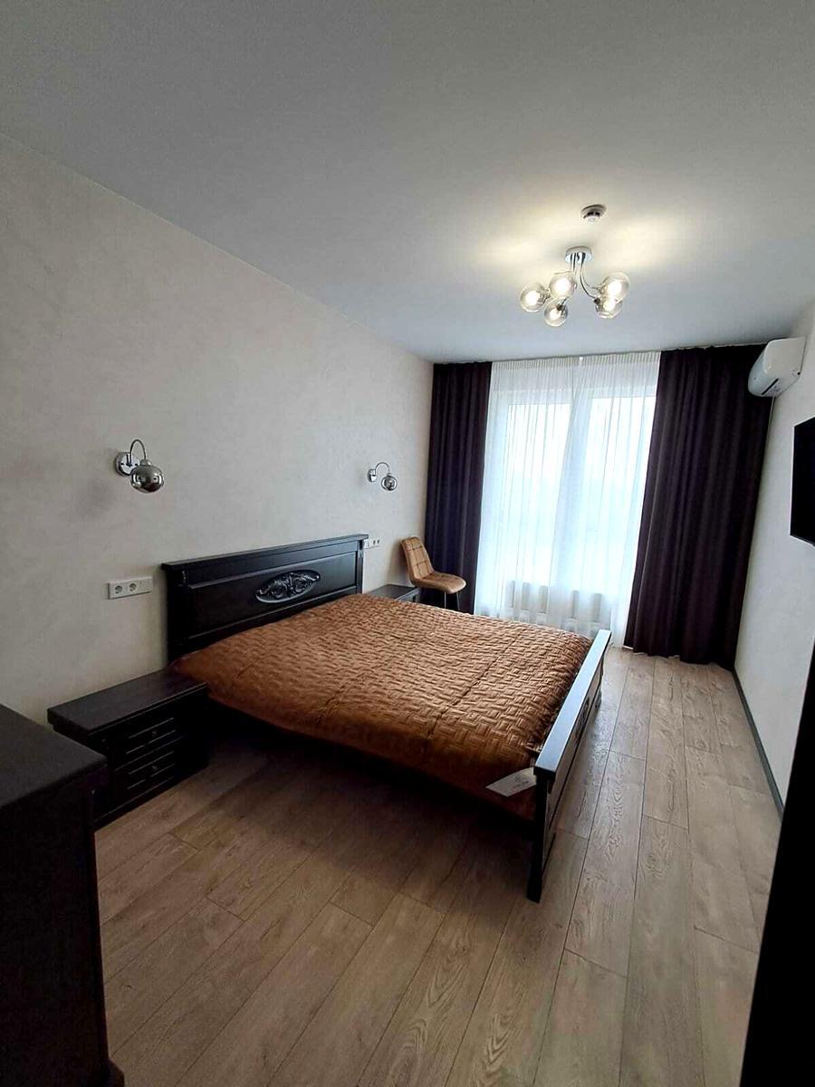 1к метро Харківська фото 1 1к метро Харківська фото 1