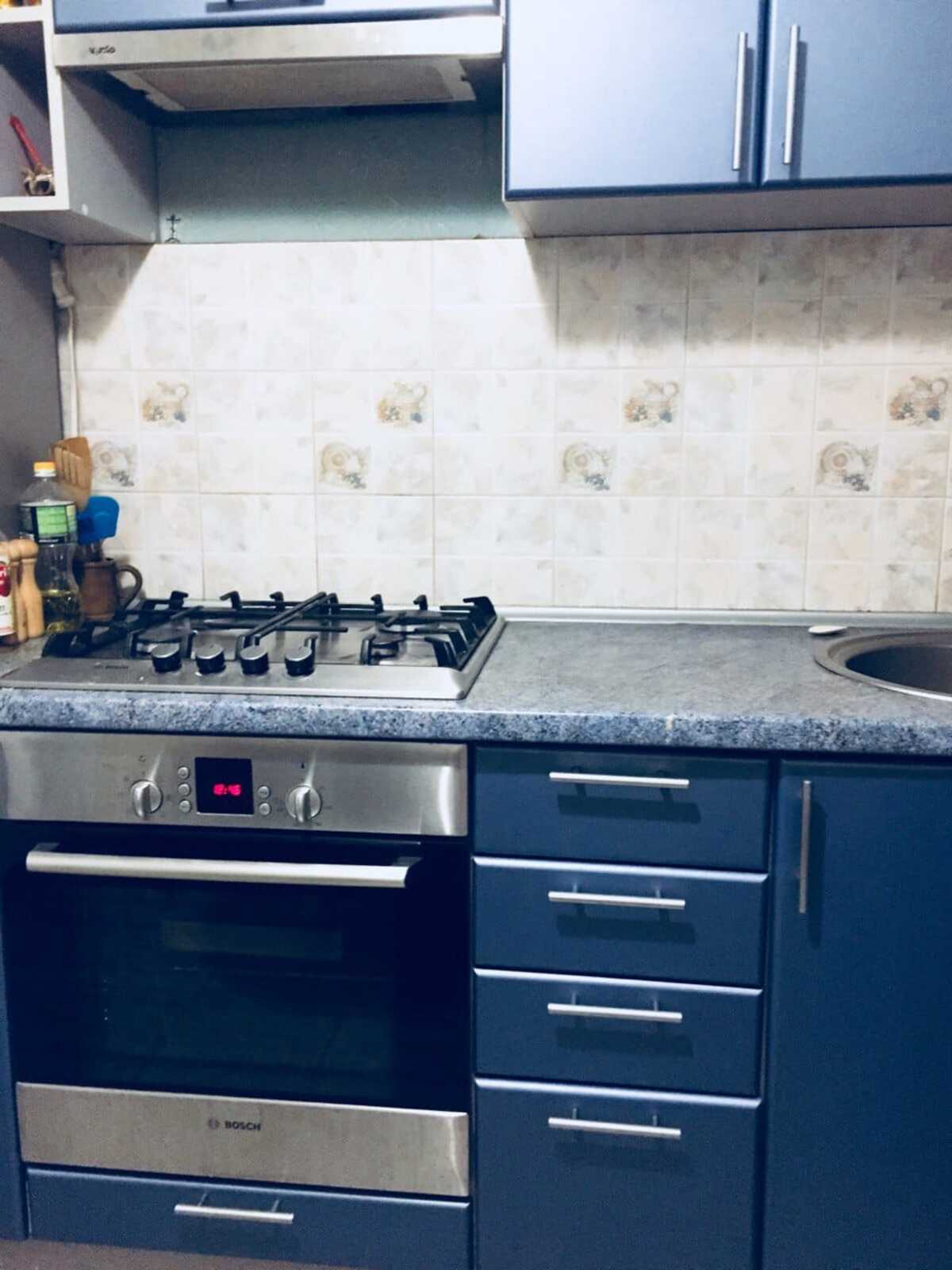 Здається квартира Київ, Святошинський, Котельникова Михаила ул., м. Святошин фото 1 Здається квартира Київ, Святошинський, Котельникова Михаила ул., м. Святошин фото 1