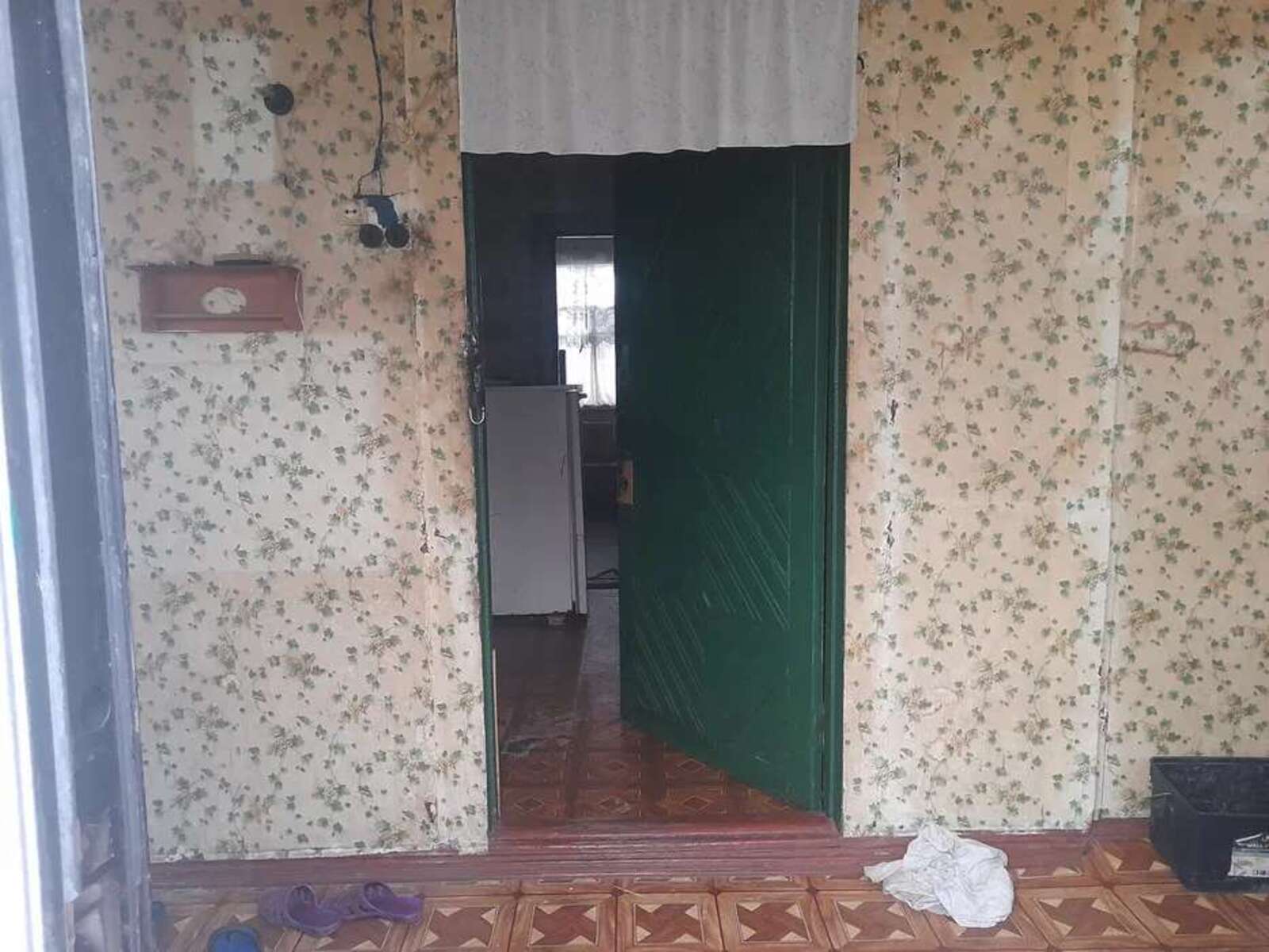 Здається квартира Київ фото 1 Здається квартира Київ фото 1