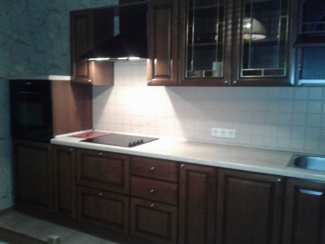 Здається квартира Київ, Дарницький, Позняки, ул. Бориса Гмыри, 12, м. Осокорки фото 1 Здається квартира Київ, Дарницький, Позняки, ул. Бориса Гмыри, 12, м. Осокорки фото 1