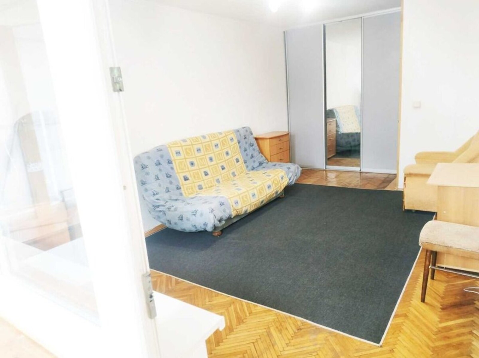 1-к фото 1 1-к фото 1