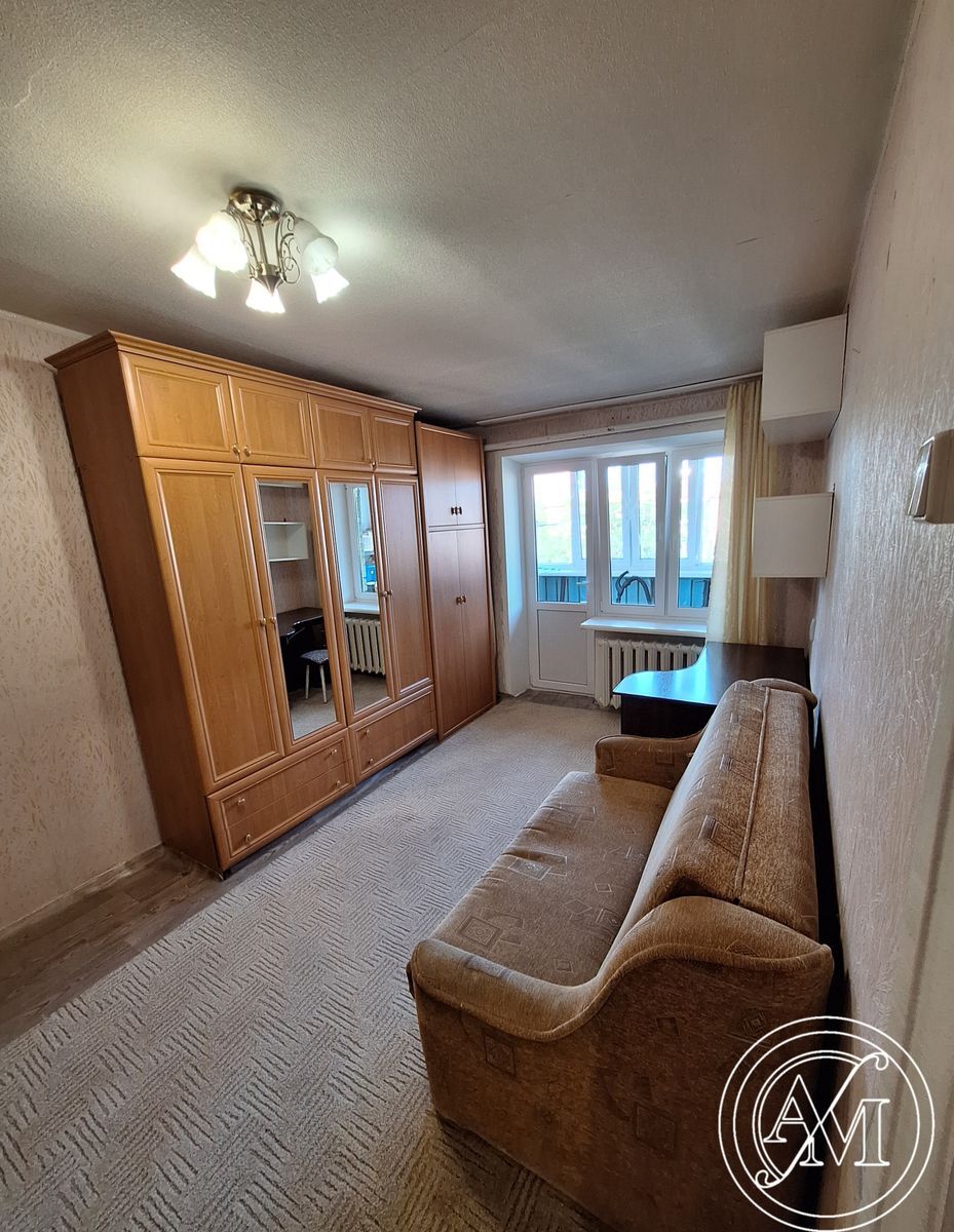 1к квартира фото 1 1к квартира фото 1