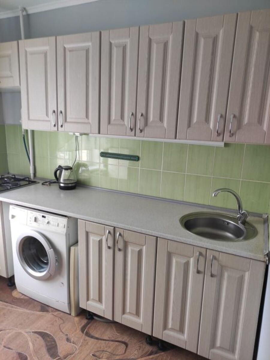 1� ��������. �. ˳���������. ��������. ���� 1