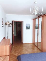 2к. квартира Центр фото 5 2к. квартира Центр фото 5