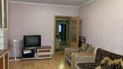 Здається квартира Київ, Дарницький, Позняки, Григоренко Петра просп., 18а, м. Позняки фото 3 Здається квартира Київ, Дарницький, Позняки, Григоренко Петра просп., 18а, м. Позняки фото 3