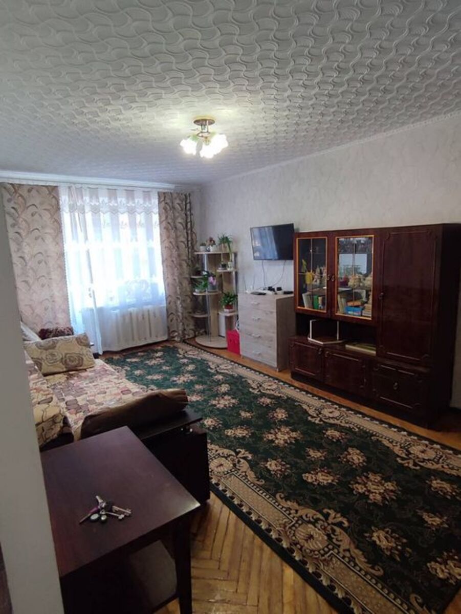 1� ������� ������� ���� 1