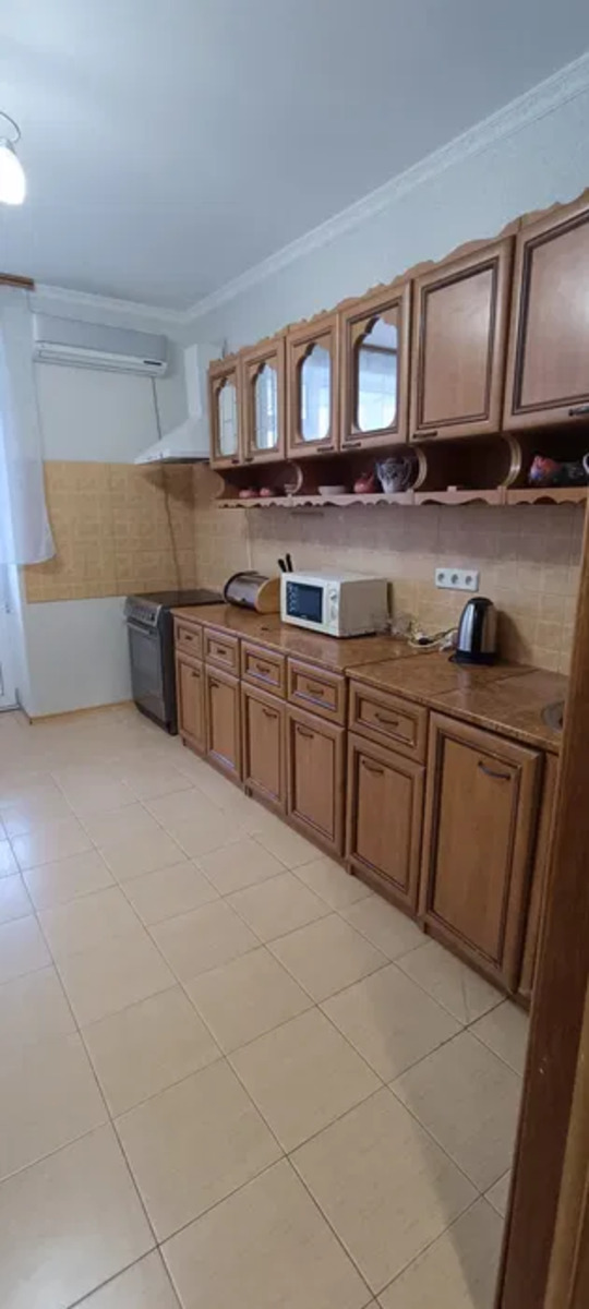 1К на Позняках фото 1 1К на Позняках фото 1