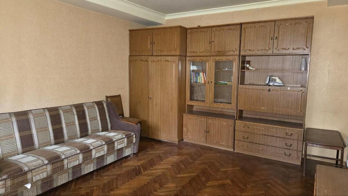 1к Севастопольська площа фото 1 1к Севастопольська площа фото 1