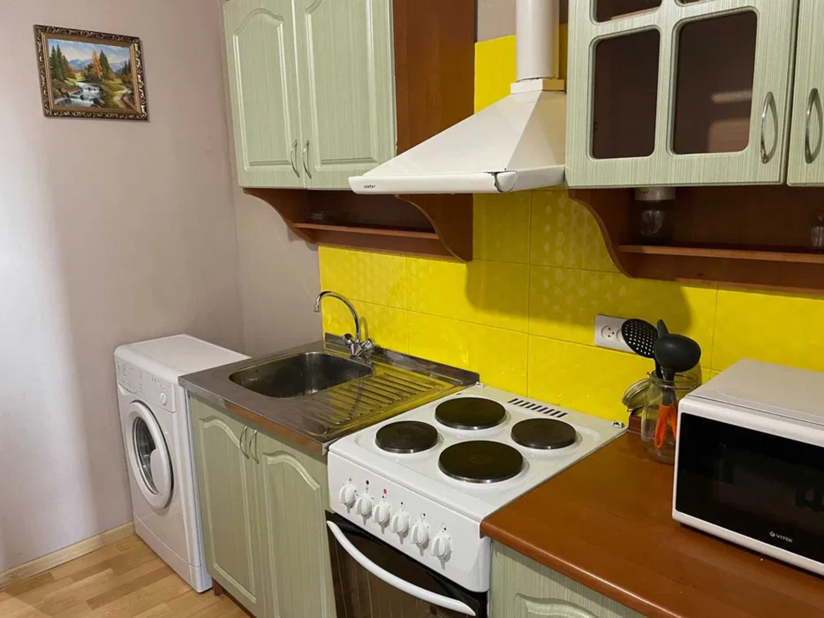 1� �������� �.�������� ���� 1